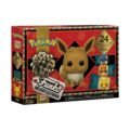 Funko: Holiday Advent Calendar POKEMON - 24 Funko Pocket Pops (Calendario Adviento) V2