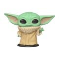 Funko Pop Jumbo: STAR WARS The Mandalorian - The Child (Baby Yoda) N 369 V1