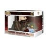 Funko Pop Rides: HOUSE OF THE DRAGON - Aemond Targaryen with Vhagar N 136 Funkoshop V3