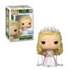 Funko Pop: WICKED - Glinda in Wedding Gown N 1929 Funkoshop