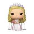 Funko Pop: WICKED - Glinda in Wedding Gown N 1929 Funkoshop V1