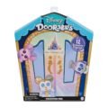 JUST PLAY: DISNEY DOORABLES - 50 Aniversario Walt Disney World - Pack de 12 figuras V4