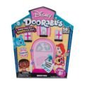 JUST PLAY: DISNEY DOORABLES - Multi Peek Serie 8 - Pack de 5 a 7 figuras V4