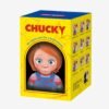 POP MART: CHUCKY Caja sorpresa (1 unid.)