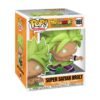 Funko Pop: DRAGON BALL SUPER - Broly Super Saiyan N 1865