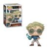 Funko Pop: JUJUTSU KAISEN - Kento Nanami N 2129 GameStop