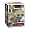 Funko Pop: JUJUTSU KAISEN - Kento Nanami N 2129 GameStop