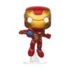 Funko Pop: MARVEL AVENGERS INFINITY WAR - Iron Man N 285