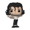 Funko Pop: Michael Jackson (Super Bowl) N 346