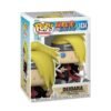 Funko Pop: NARUTO SHIPPUDEN - Deidara N 1434