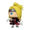 Funko Pop: NARUTO SHIPPUDEN - Deidara N 1434