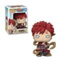 Funko Pop: NARUTO SHIPPUDEN - Gaara N 728