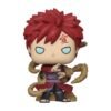 Funko Pop: NARUTO SHIPPUDEN - Gaara N 728