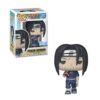 Funko Pop: NARUTO SHIPPUDEN - Itachi Uchiha N 2173 GameStop