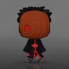 Funko Pop: NARUTO SHIPPUDEN - Madara Uchiha N 1278 Glow - Dragons Trading