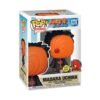 Funko Pop: NARUTO SHIPPUDEN - Madara Uchiha N 1278 Glow - Dragons Trading