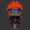 Funko Pop: NARUTO SHIPPUDEN - Pain (almighty push) N 944 Glow - Chalice