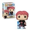 Funko Pop: NARUTO SHIPPUDEN - Sasori N 1575 Funko Shop