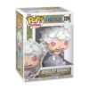 Funko Pop: ONE PIECE - Jewelry Bonney N 2255