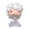 Funko Pop: ONE PIECE - Jewelry Bonney N 2255