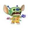 Funko Pop: DISNEY LILO & STITCH - Stitch (Concept Art) N 1538 Funkoshop