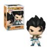 Funko Pop: DRAGON BALL SUPER - Gogeta N 1863
