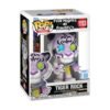 Funko Pop: FIVE NIGHTS AT FREEDYS - Tiger Rocks N 1153 Target Con