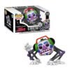 Funko Pop: Five Nights At Freddys HELP WANTED 2 - DJ Music Man N 1131