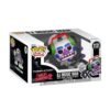 Funko Pop: Five Nights At Freddys HELP WANTED 2 - DJ Music Man N 1131