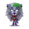 Funko Pop: Five Nights At Freddys HELP WANTED 2 - Roxy N 1132 Funkoshop