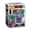 Funko Pop: Five Nights At Freddys HELP WANTED 2 - Roxy N 1132 Funkoshop