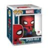 Funko Pop: MARVEL - Spider Man Hulk N 374 Exclusive