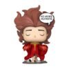 Funko Pop: MARVEL - Wanda Maximoff N 1455