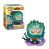 Funko Pop Premium: MY HERO ACADEMY - Deku N 2157