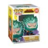 Funko Pop Premium: MY HERO ACADEMY - Deku N 2157