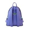 LOUNGEFLY: Mini mochila El cadaver de la novia (Corpse Bride)