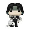Funko Pop: HUNTER X HUNTER - Chrollo Lucilfer N 1587 Funkoshop