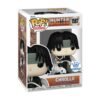 Funko Pop: HUNTER X HUNTER - Chrollo Lucilfer N 1587 Funkoshop