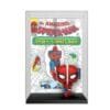Funko Pop Comic Covers: MARVEL – The Amazing Spider Man N 72 Target