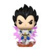 Funko Pop: DRAGON BALL Z - Vegeta Galick Gun (Glow in the Dark) N 2261 GameStop