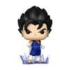 Funko Pop: DRAGON BALL Z - Vegito (Powering Up) N 2218 Chalice