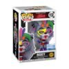 Funko Pop FIVE NIGHTS AT FREDDY'S - HELP WANTED 2 - Roxy N 1132 Funkoshop (Chase)