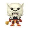 Funko Pop: INVINCIBLE - Battle Beast N 54 Chalice