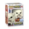 Funko Pop: INVINCIBLE - Battle Beast N 54 Chalice