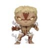 Funko Pop Jumbo: ATTACK ON TITAN - Armored Titan N 1995 (Titan acorazado)