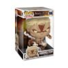 Funko Pop Jumbo: ATTACK ON TITAN - Armored Titan N 1995 (Titan acorazado)