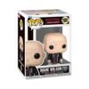 Funko Pop: MARVEL - Deadpool Wade Wilson (Baby Legs) N 1581