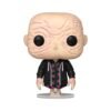Funko Pop: MARVEL - Deadpool Wade Wilson (Baby Legs) N 1581