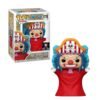 Funko Pop: ONE PIECE - Buggy The Genius Jester N 1778 Chalice