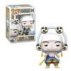 Funko Pop: ONE PIECE - Enel N 2236 Target